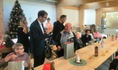 Center starejših KO-RA na Ravnah (9)